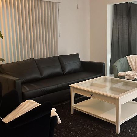 Vila Beautiful, Fully Furnished 4Bed 2Bath House - 5 Minute Walk To Miracle Mile Downtown Coral Gables Miami Exteriér fotografie