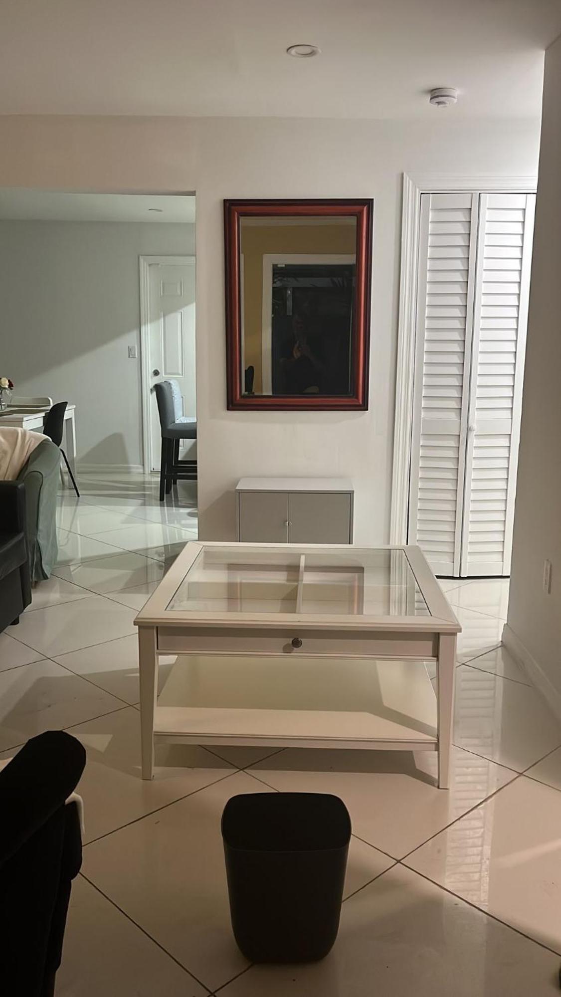 Vila Beautiful, Fully Furnished 4Bed 2Bath House - 5 Minute Walk To Miracle Mile Downtown Coral Gables Miami Exteriér fotografie