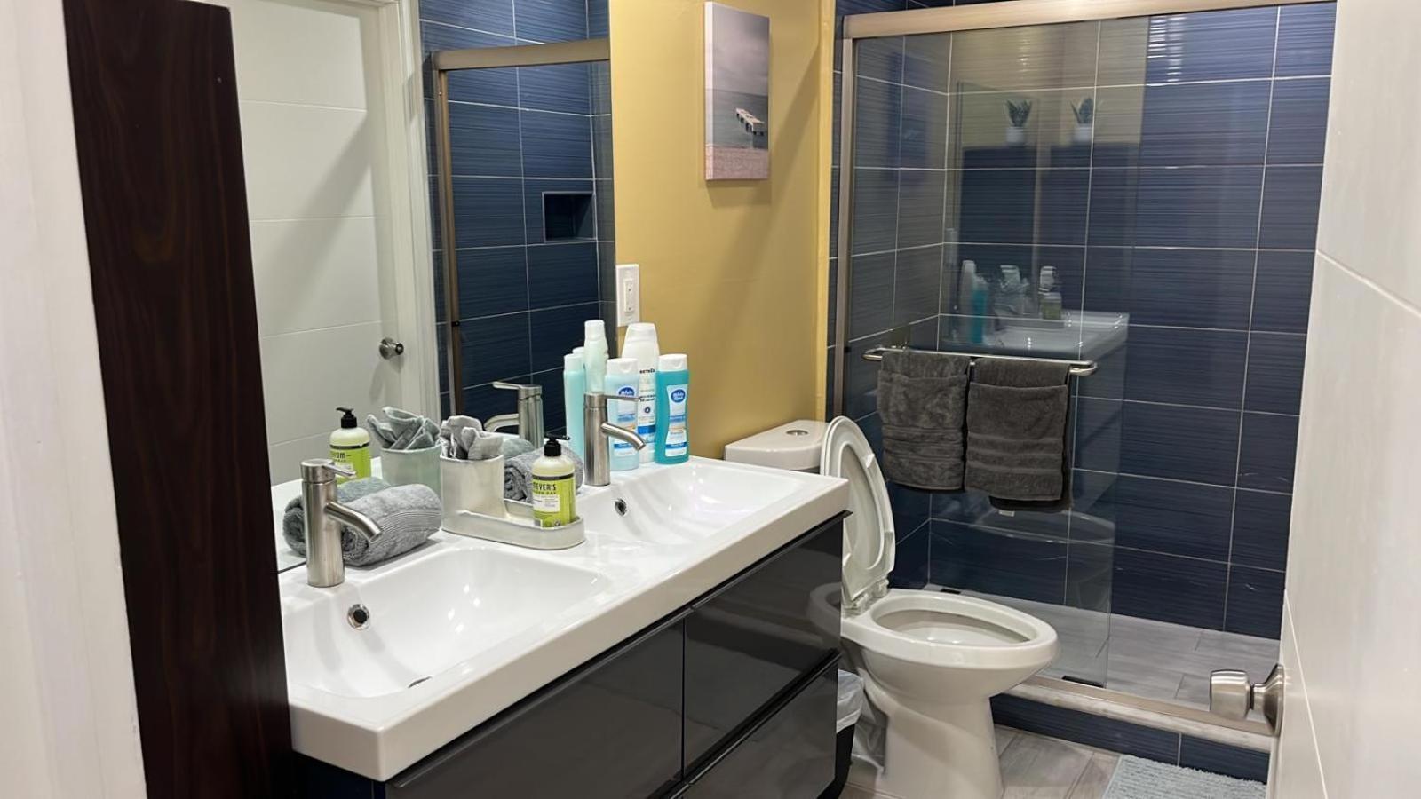 Vila Beautiful, Fully Furnished 4Bed 2Bath House - 5 Minute Walk To Miracle Mile Downtown Coral Gables Miami Exteriér fotografie