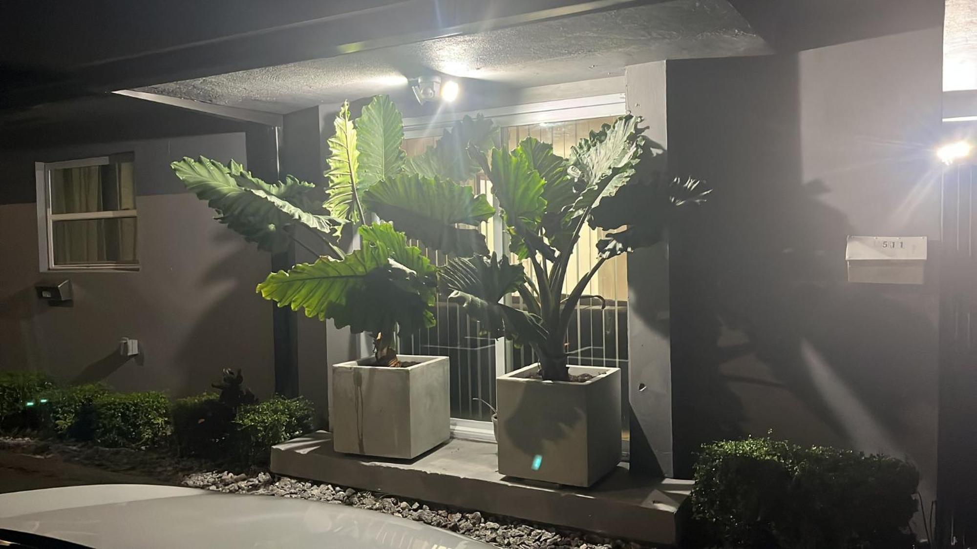 Vila Beautiful, Fully Furnished 4Bed 2Bath House - 5 Minute Walk To Miracle Mile Downtown Coral Gables Miami Exteriér fotografie