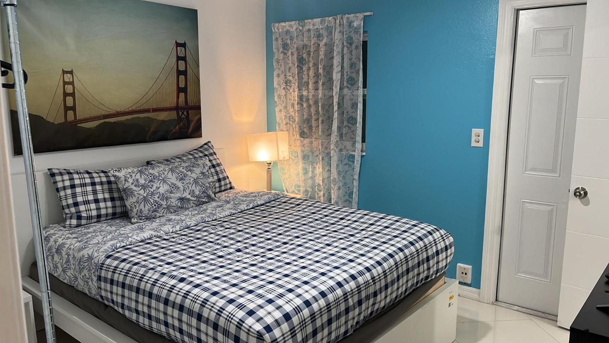 Vila Beautiful, Fully Furnished 4Bed 2Bath House - 5 Minute Walk To Miracle Mile Downtown Coral Gables Miami Exteriér fotografie