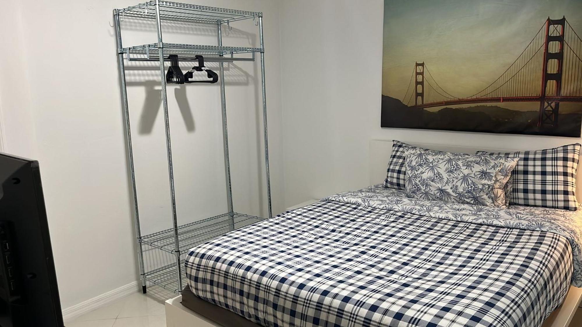 Vila Beautiful, Fully Furnished 4Bed 2Bath House - 5 Minute Walk To Miracle Mile Downtown Coral Gables Miami Exteriér fotografie