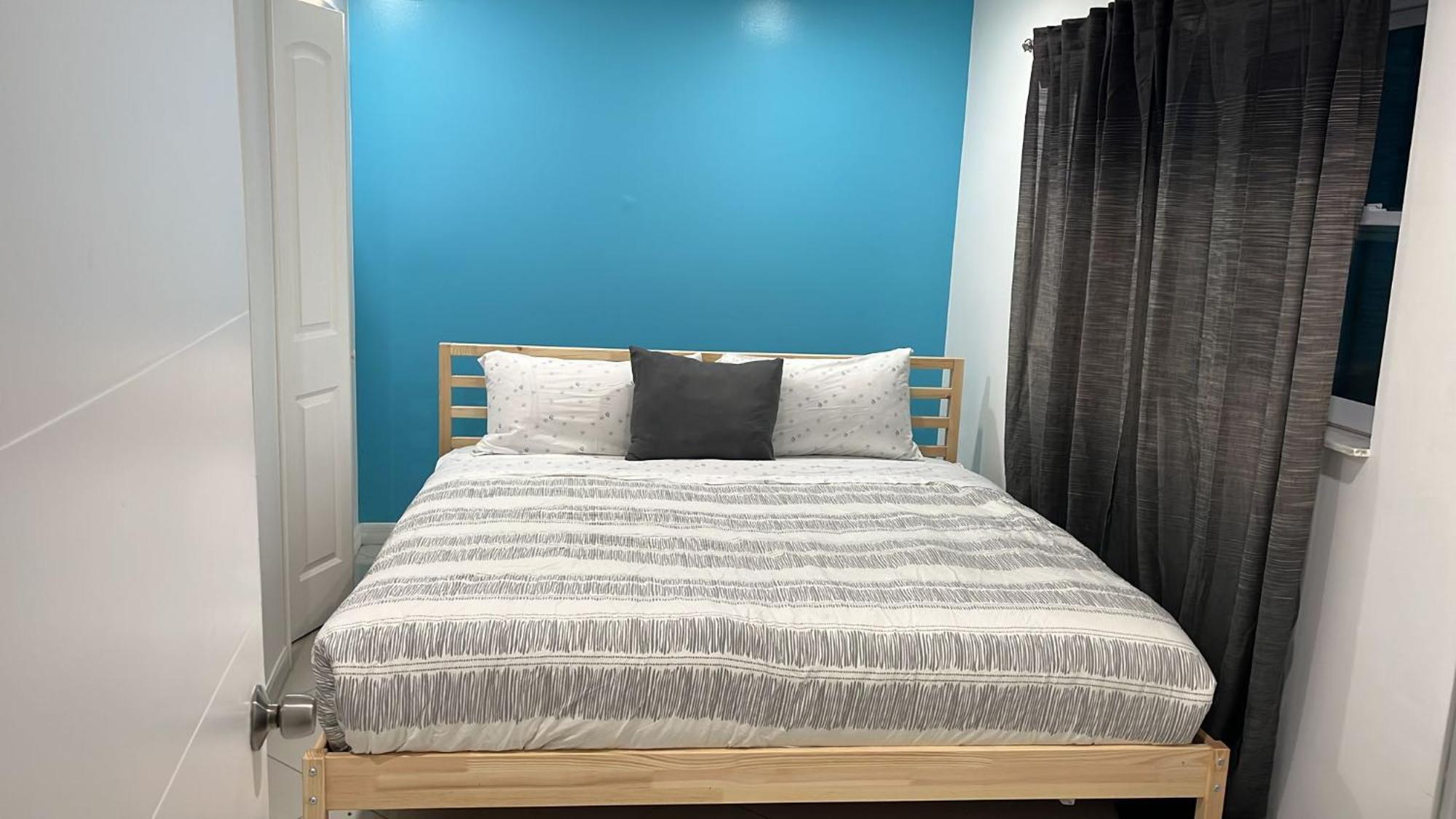 Vila Beautiful, Fully Furnished 4Bed 2Bath House - 5 Minute Walk To Miracle Mile Downtown Coral Gables Miami Exteriér fotografie